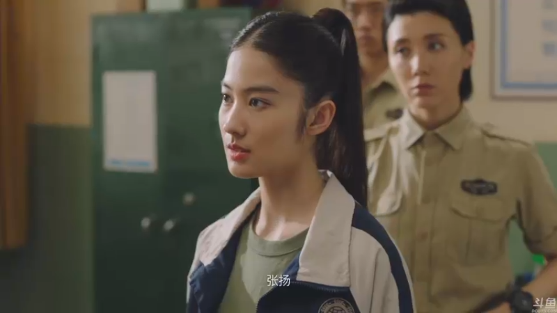 【2023-02-02 19点场】巴格拉斯：热爱生活，走进巴叔