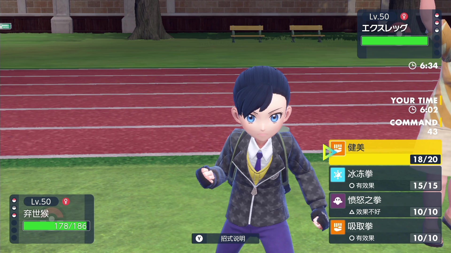 【2023-02-02 01点场】KazeLink：主播开发游戏去了 随缘开播