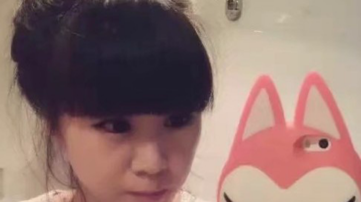 【2023-1-31 10点场】柠檬小南音:新人菜鸟娱乐