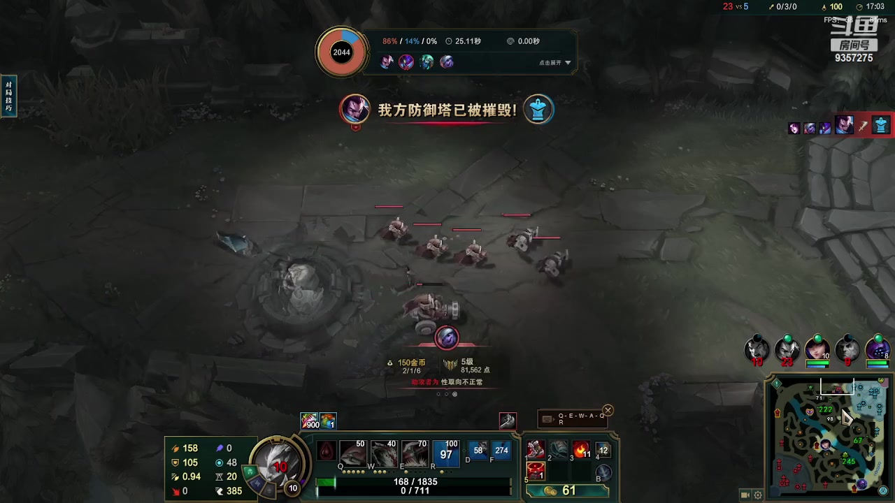 【2023-02-02 19点场】黑铁大叔MVP：黑铁大叔MVP的快乐生活