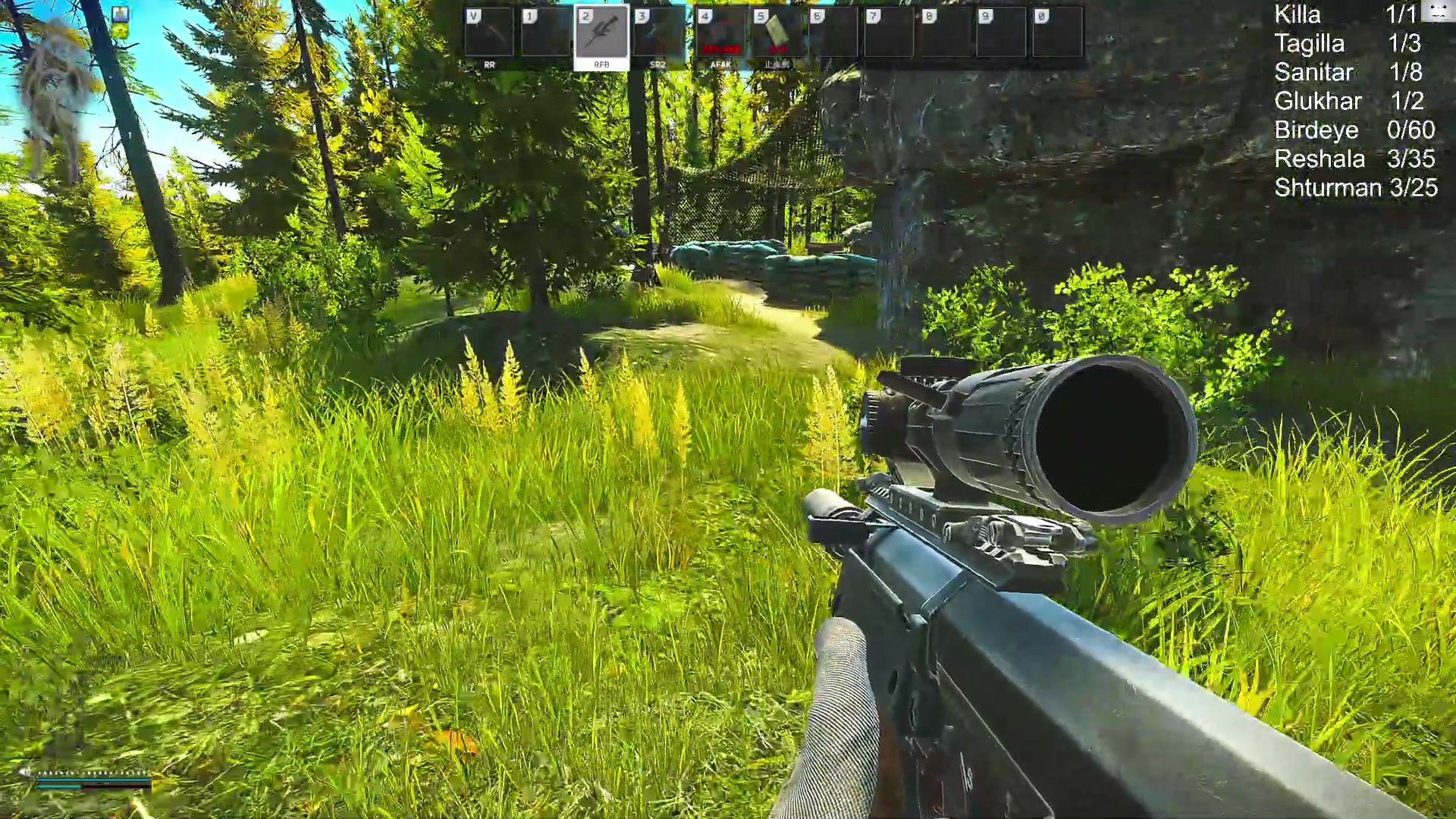 【2023-02-03 12点场】TAT大白：代号：抓狗行动！！