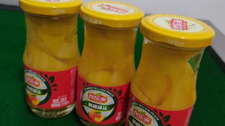 【2023-2-3 13点场】难免淡了哟:打僵尸！哦啊