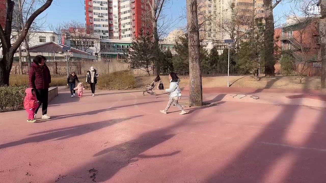 【2023-02-03 15点场】diyy刘頔：diyy：每天12小时战士