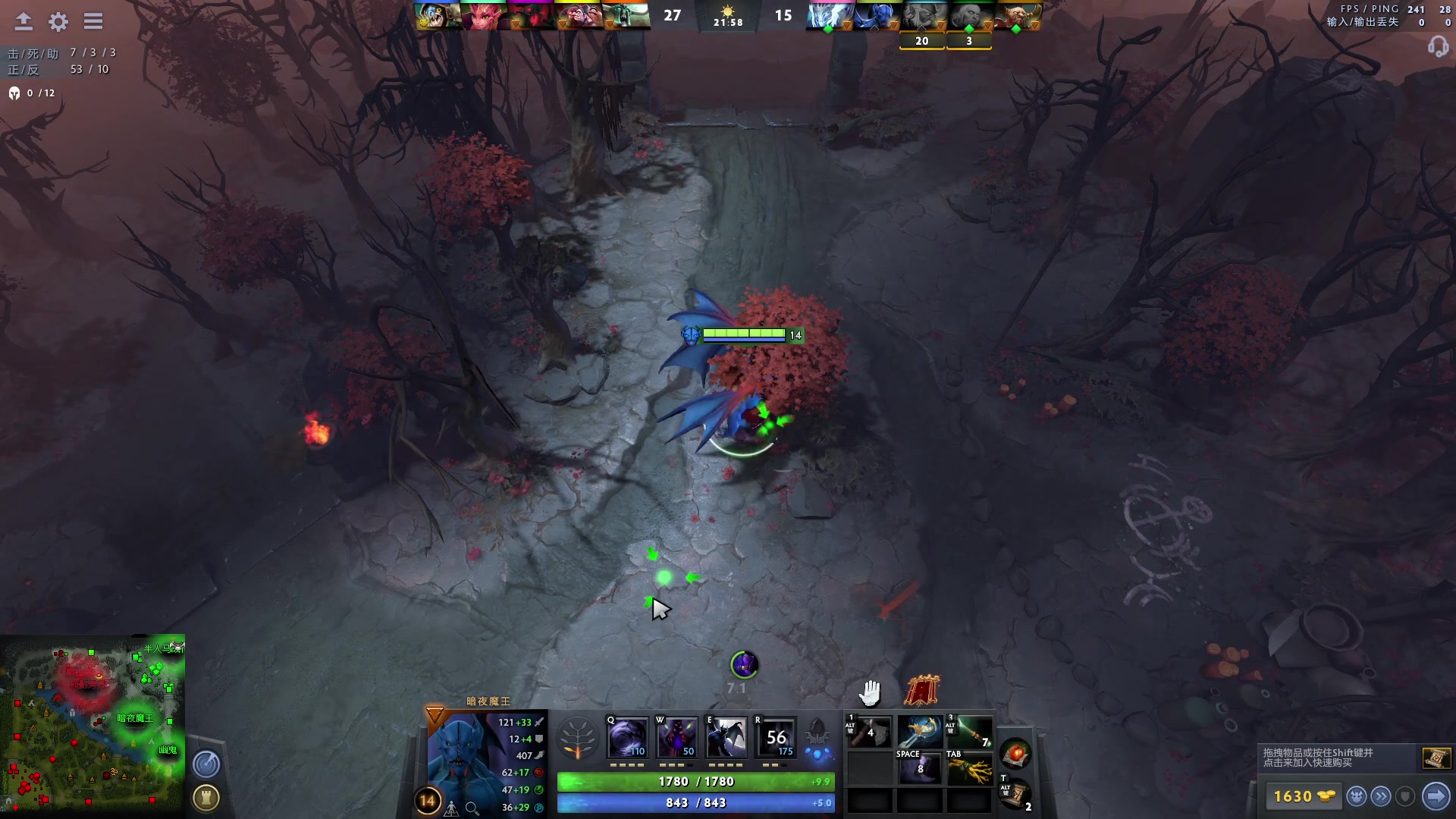 【2023-02-03 15点场】斗鸡dougay：新年新气象 2706482