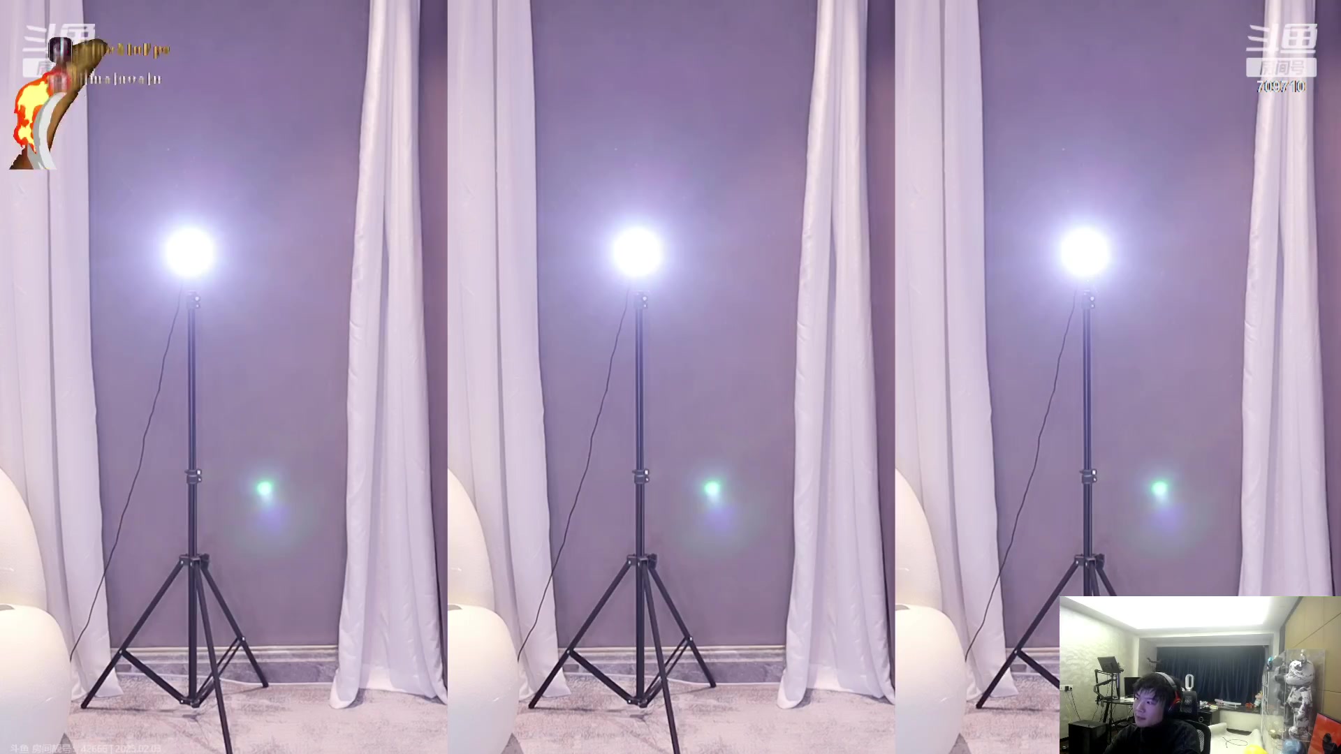 【2023-02-03 19点场】imxiaoxin：【✘-✘】游戏殿堂