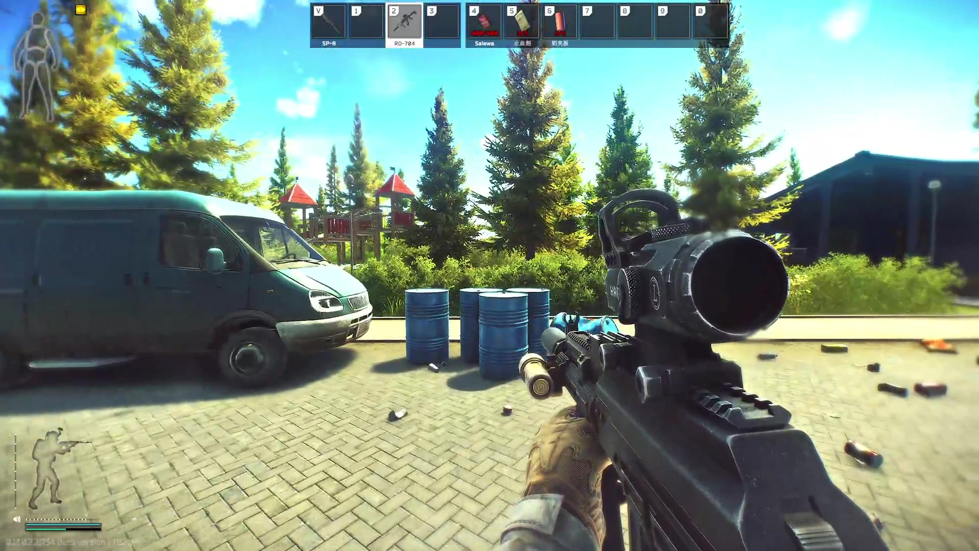 【2023-02-03 04点场】郑伟丶：下午5点不见不散