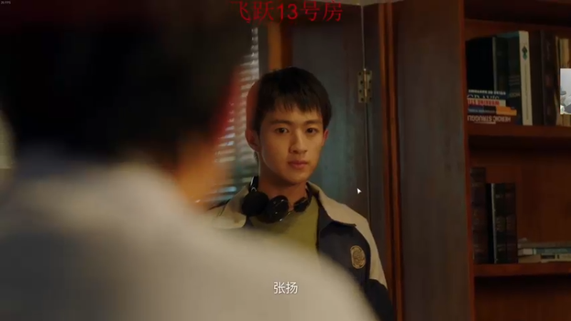 【2023-02-03 01点场】章随便先生：死亡空间困难难度重制版！！！！