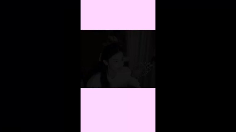 想谈恋爱了兄弟们~~~