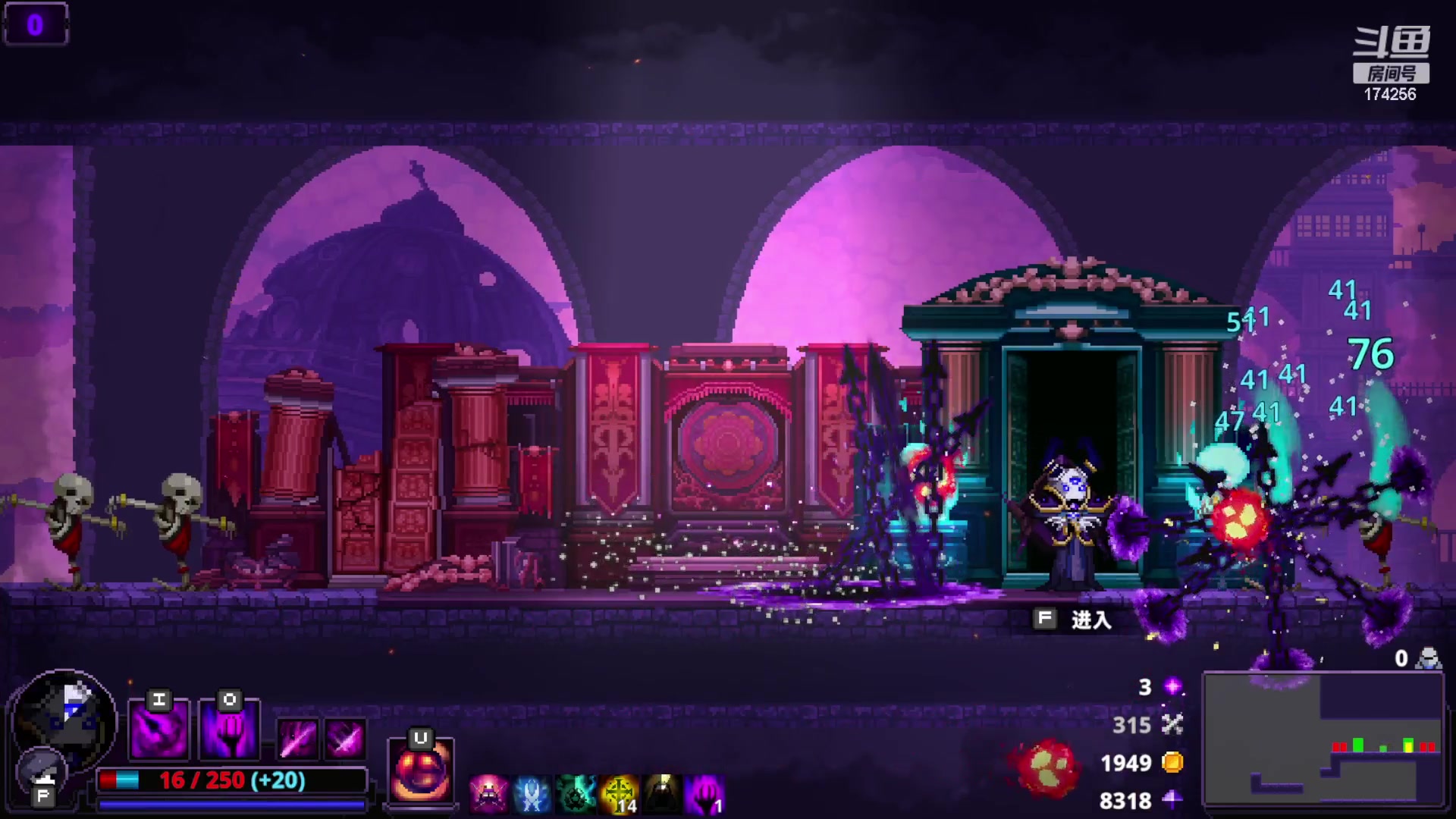 【2023-02-03 07点场】皮小乌：乌：出现吧~皮卡乌！