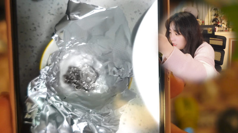 【主机其他游戏】甜心战士的精彩时刻 20230203 20点场