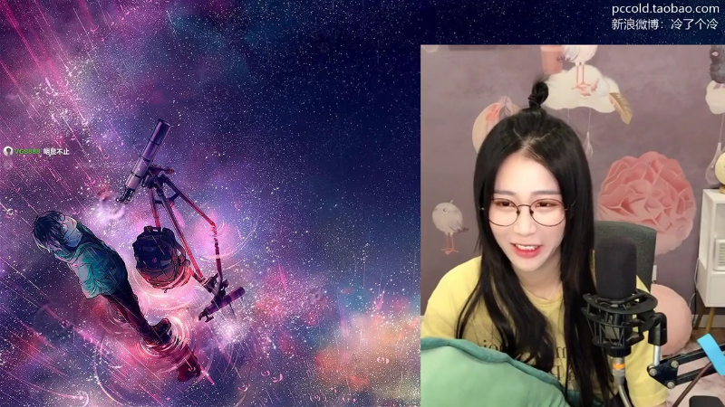 【主机其他游戏】Pc冷冷的精彩时刻 20230203 08点场