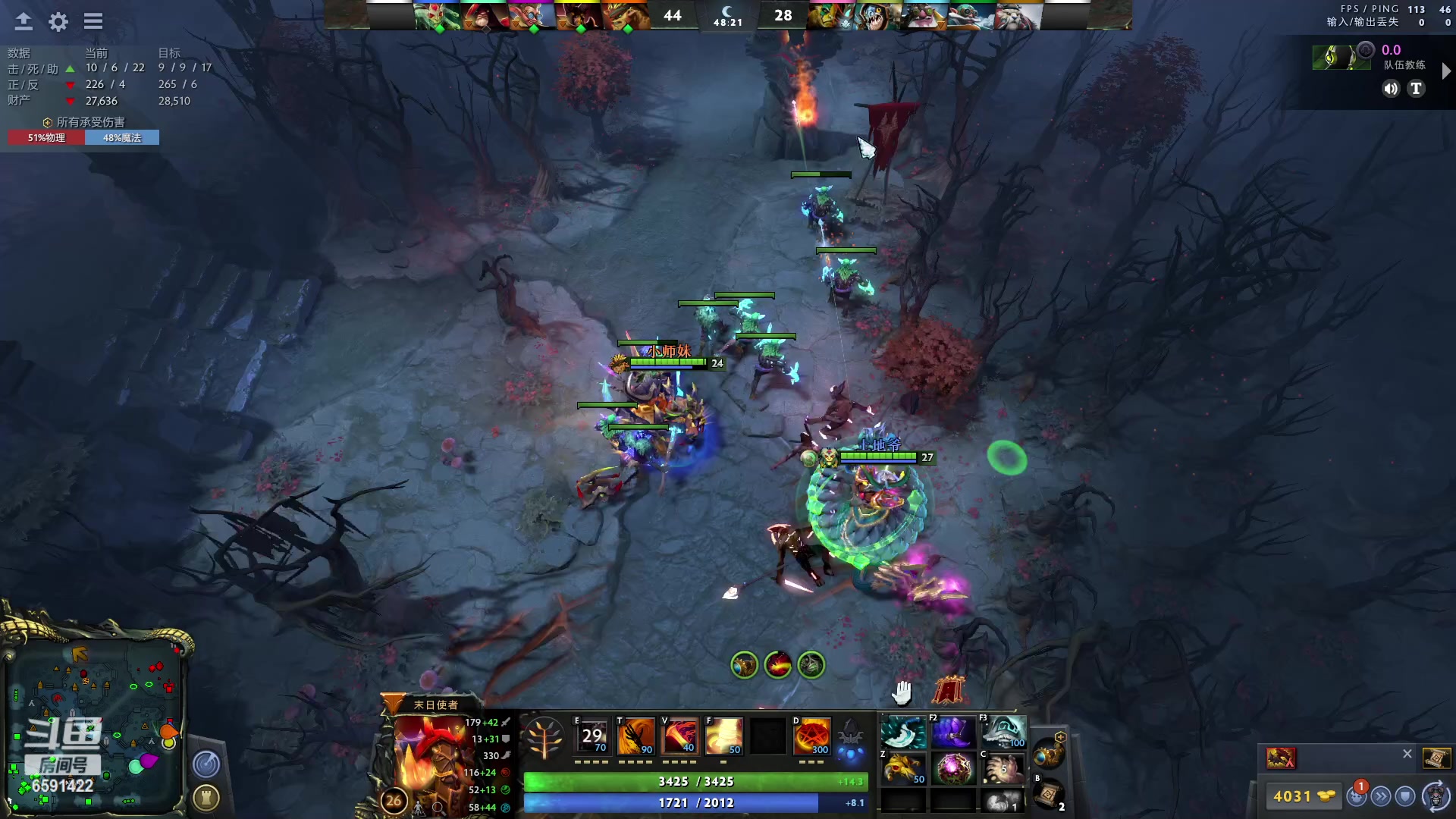 【2023-02-03 20点场】小红豆阿：酬勤！！！！！！！！！！！！！！！！！！