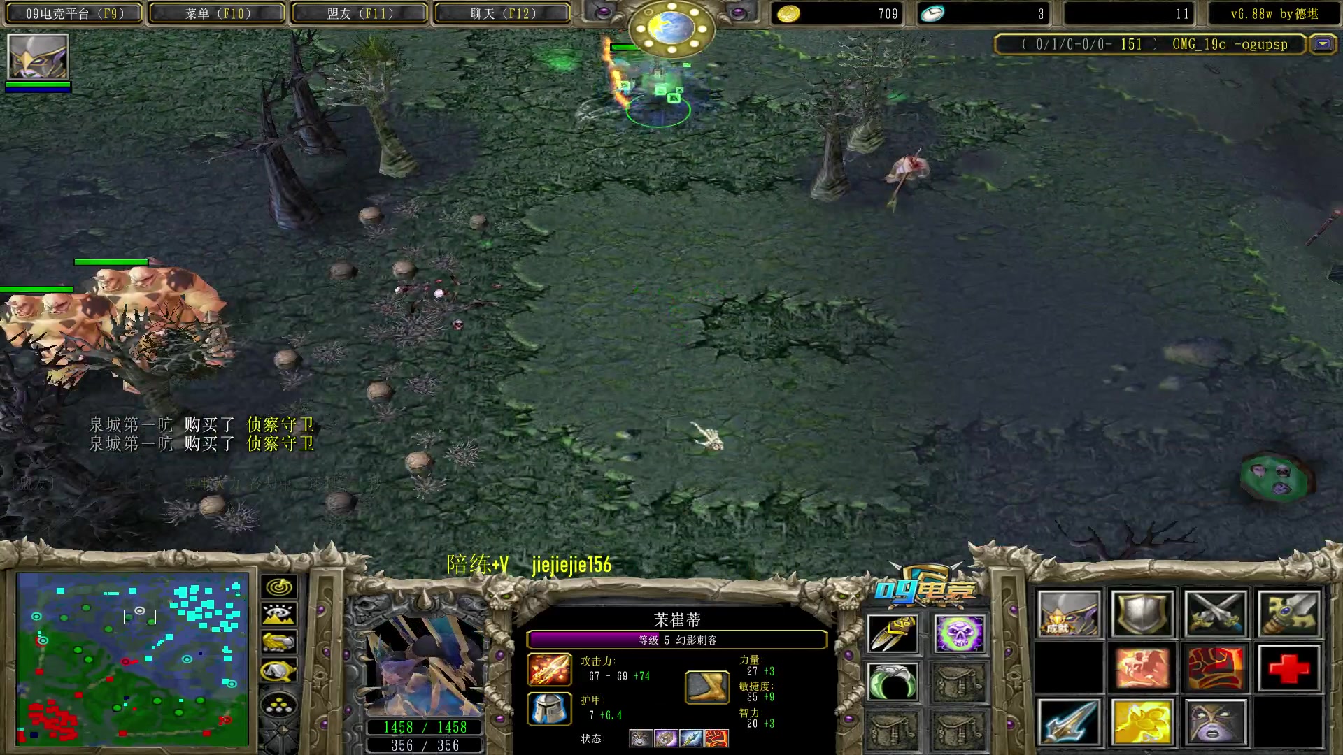 【2023-02-01 21点场】肖璐s：早上好！ 赛季巅峰十五连