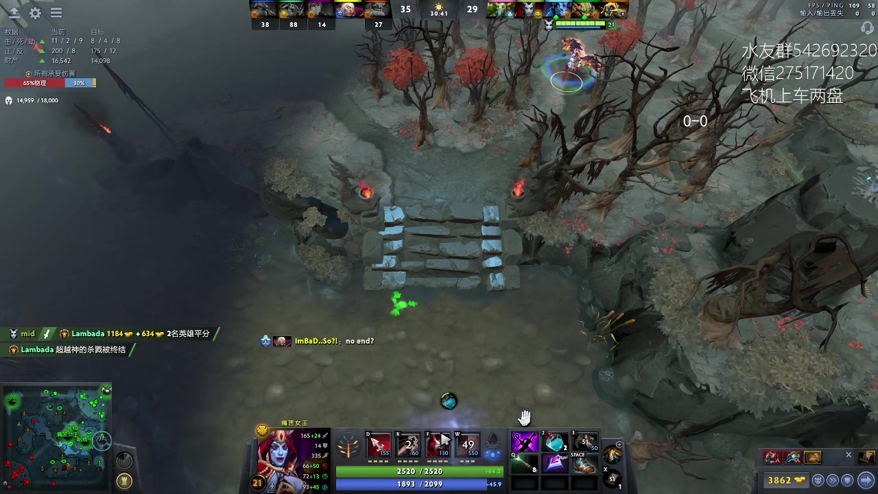 【2023-02-03 10点场】小粥泥浆：关键词:哈斯卡开课!