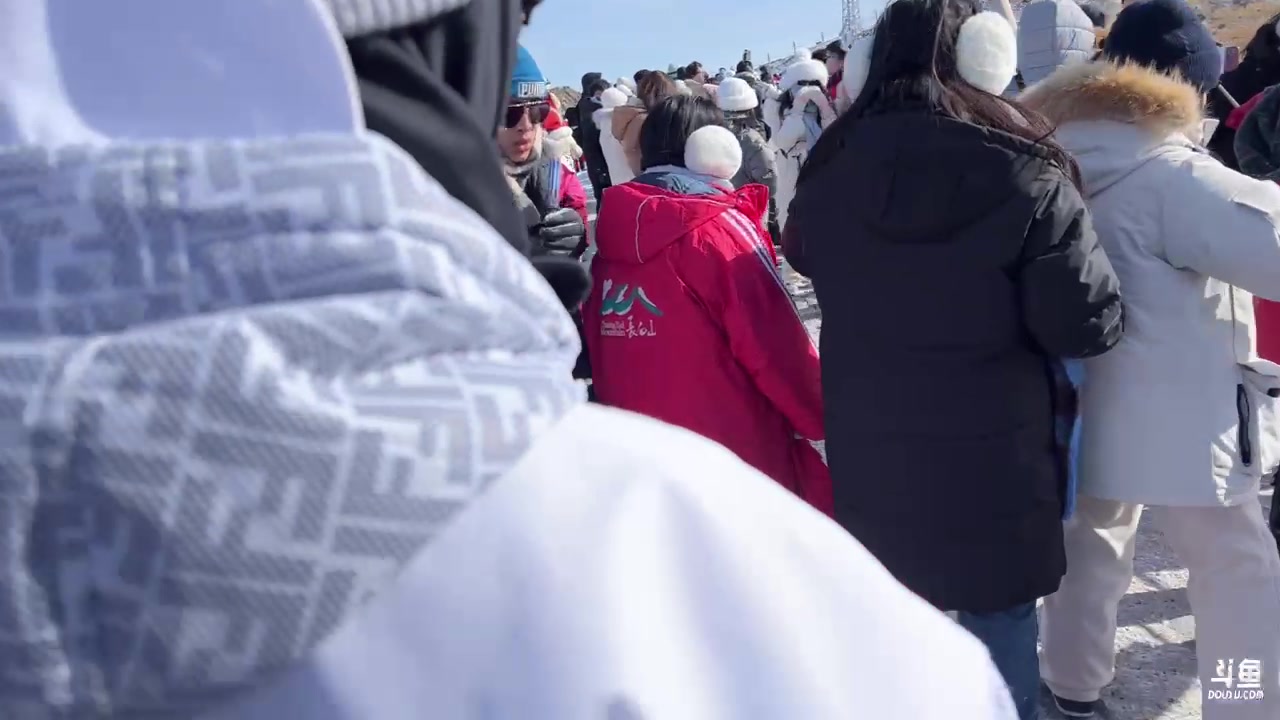 【2023-02-03 11点场】imxiaoxin：【✘-✘】游戏殿堂