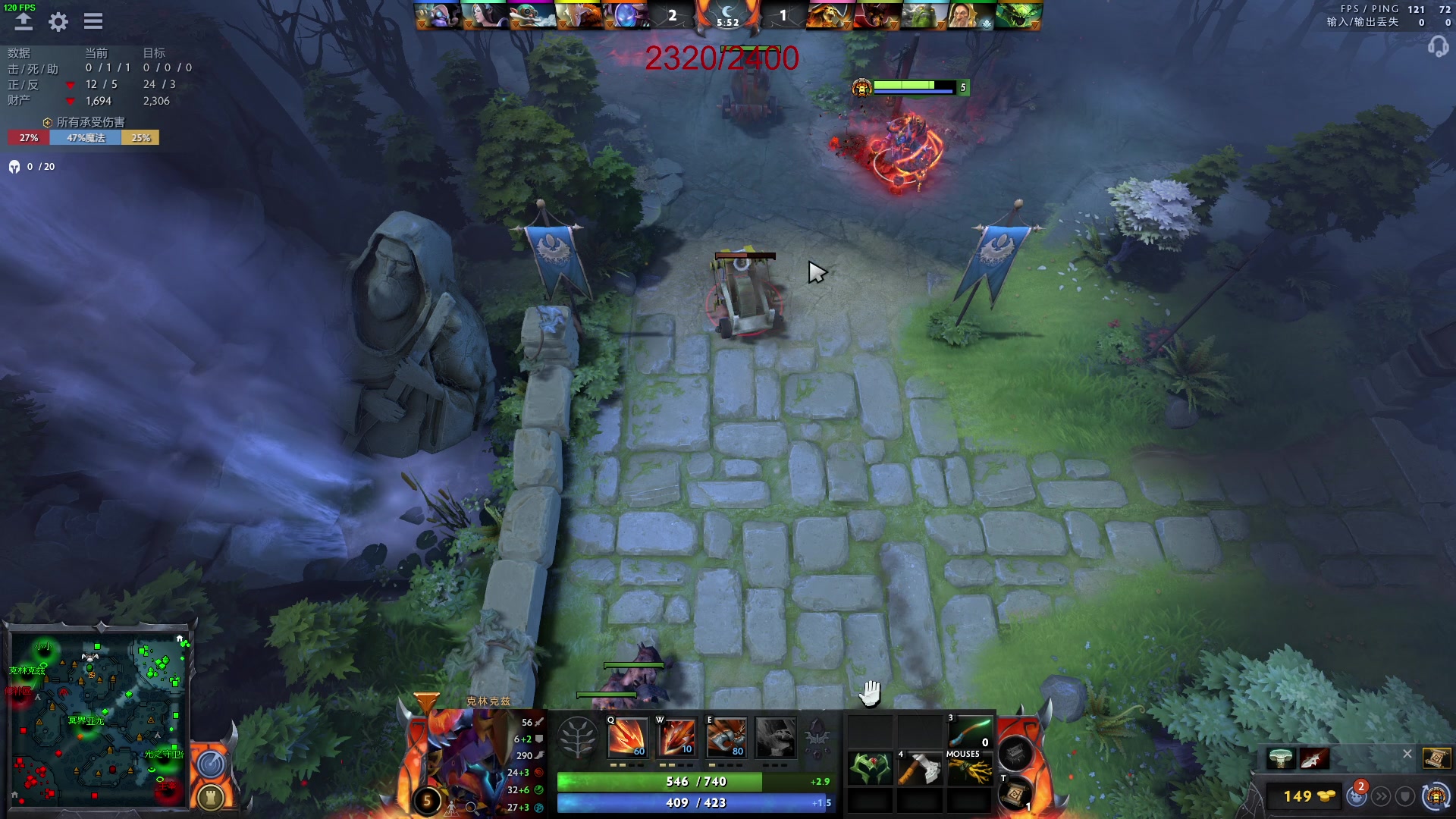 【2023-02-03 00点场】三酒OuO：看吧哥们学吧哥们