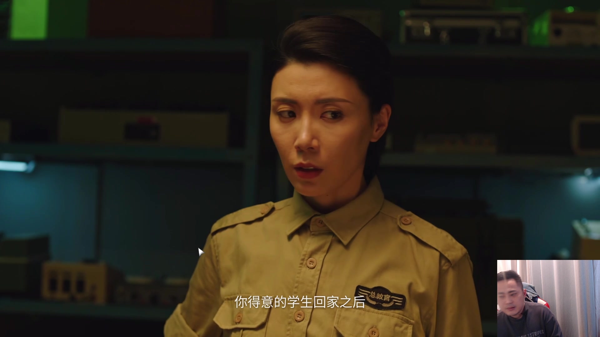 【2023-02-03 00点场】李永：顶级4V4 无敌寂寞