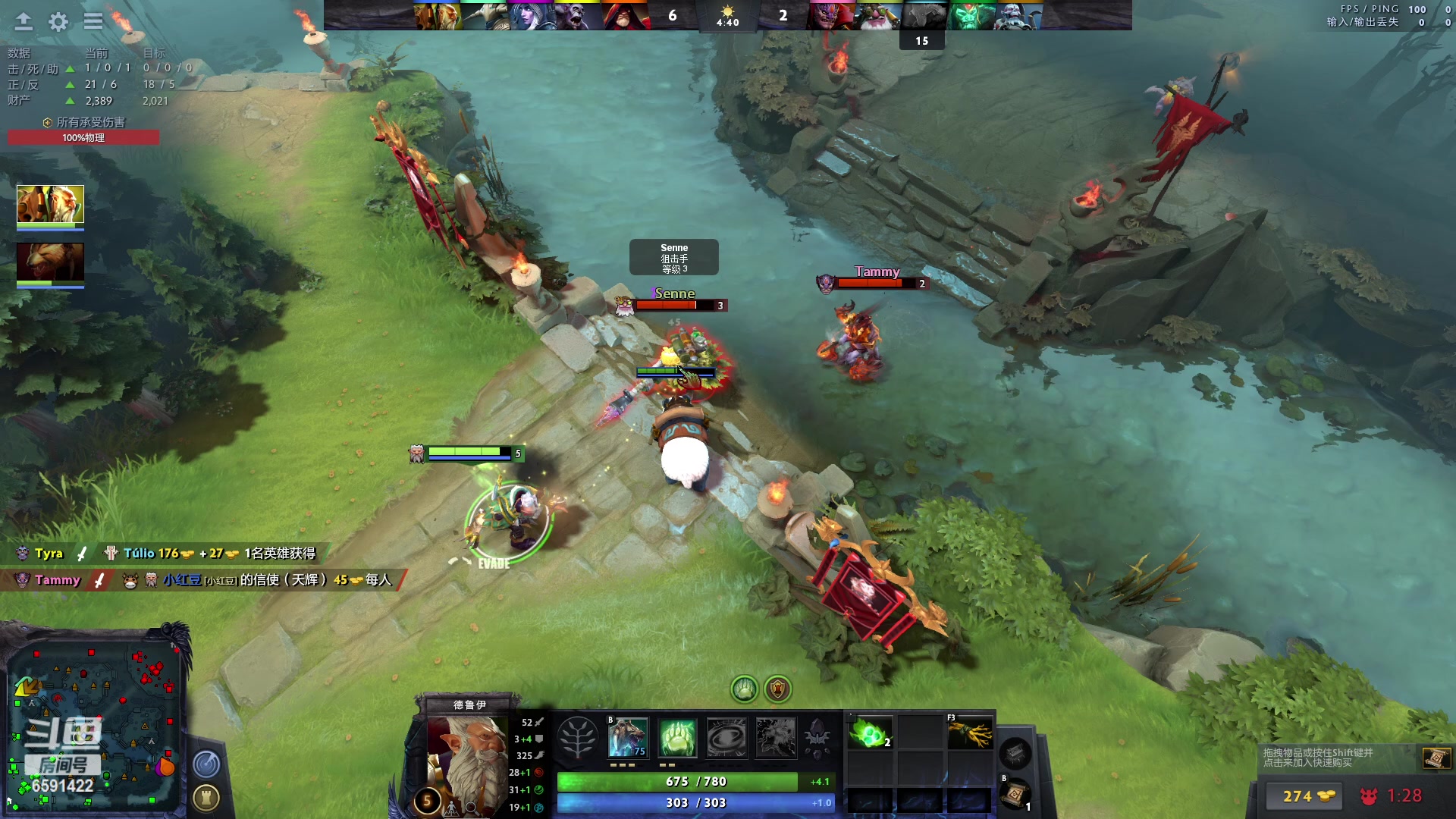 【2023-02-03 16点场】小红豆阿：酬勤！！！！！！！！！！！！！！！！！！