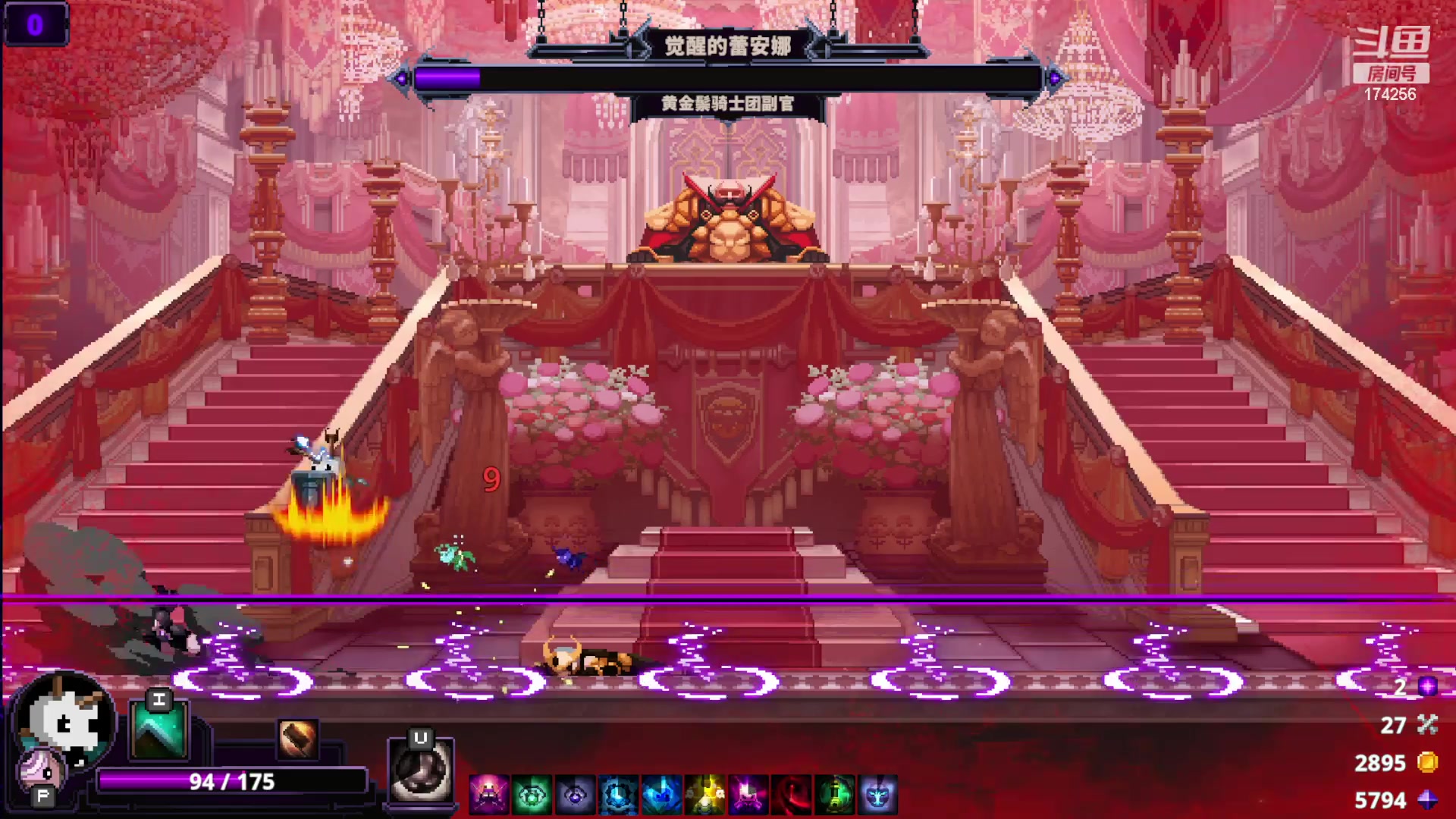 【2023-02-03 03点场】皮小乌：乌：出现吧~皮卡乌！