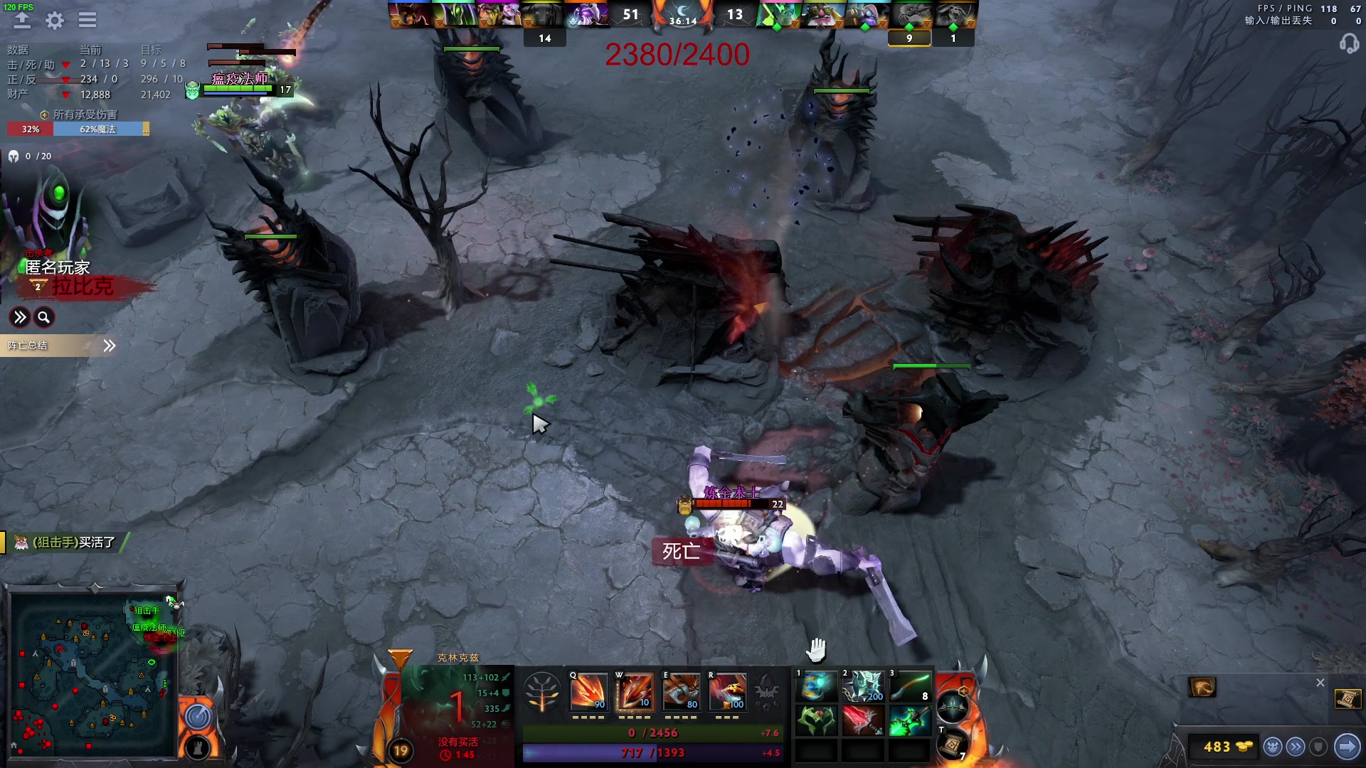 【2023-02-03 04点场】三酒OuO：看吧哥们学吧哥们