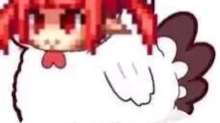 cc