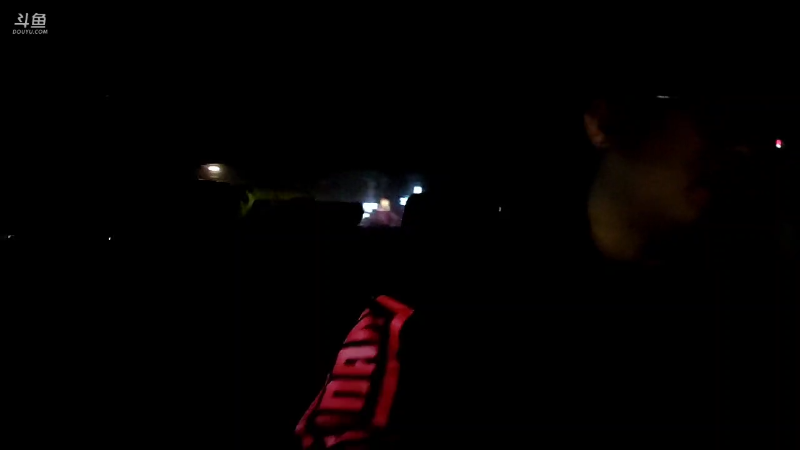 【音乐】火力堂主的精彩时刻 20230203 02点场