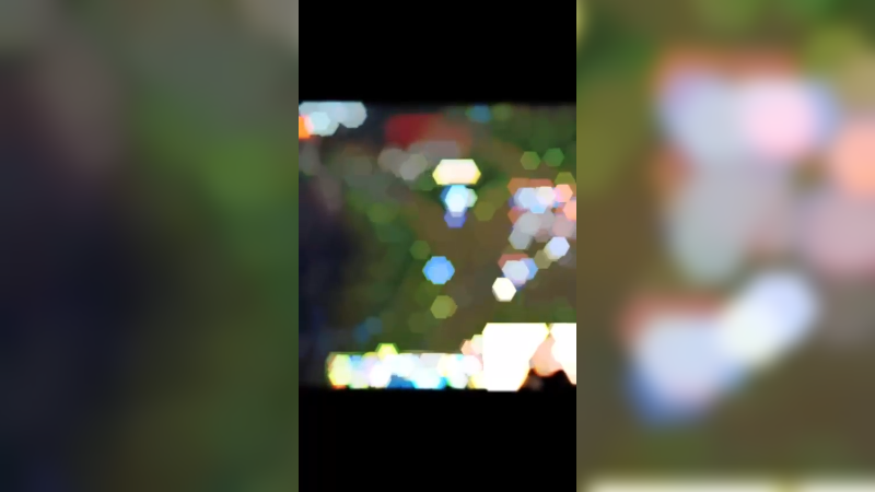 你不仁，我不义