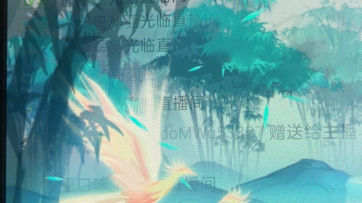 【2023-2-3 15点场】昱老湿丷:昱：四大区飞机上号上星~~