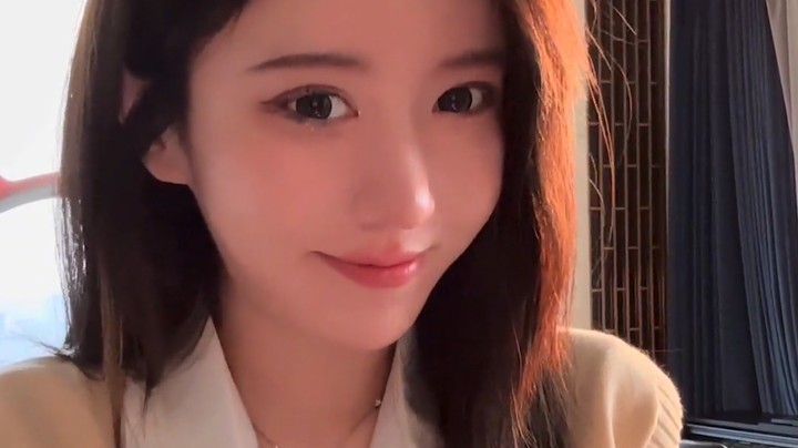 【呆妹】这期视频成分有些复杂