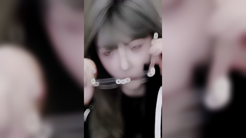 让我看看怎么个事