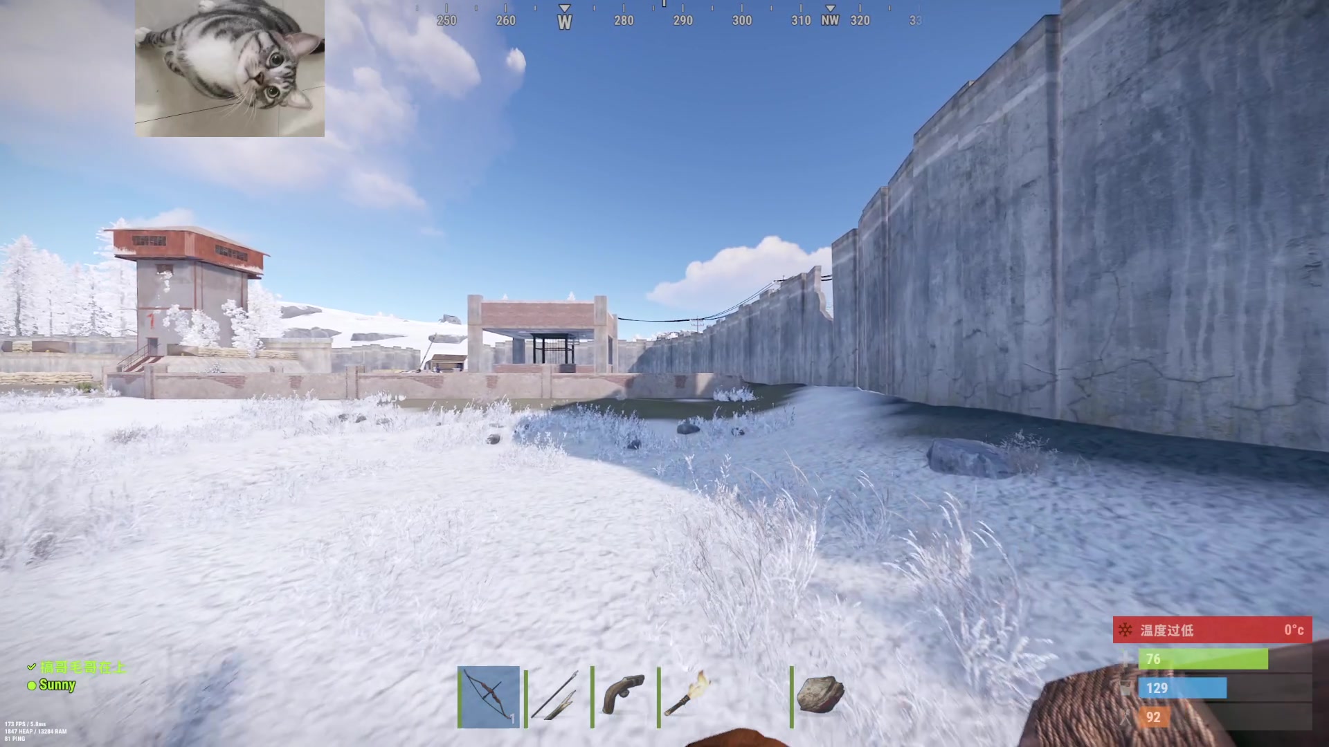 【2023-02-03 12点场】SAYA丶J：塔塔塔塔塔塔