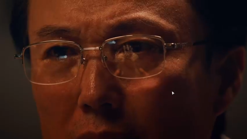 【2023-02-03 00点场】自小语：2200冲2300啊啊啊啊