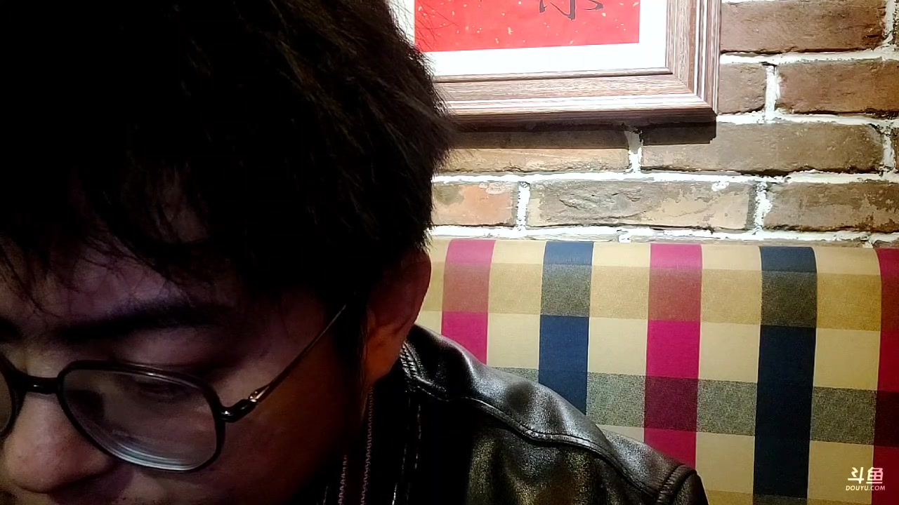 【2023-02-03 23点场】火力堂主：今日比赛。赛出风采！