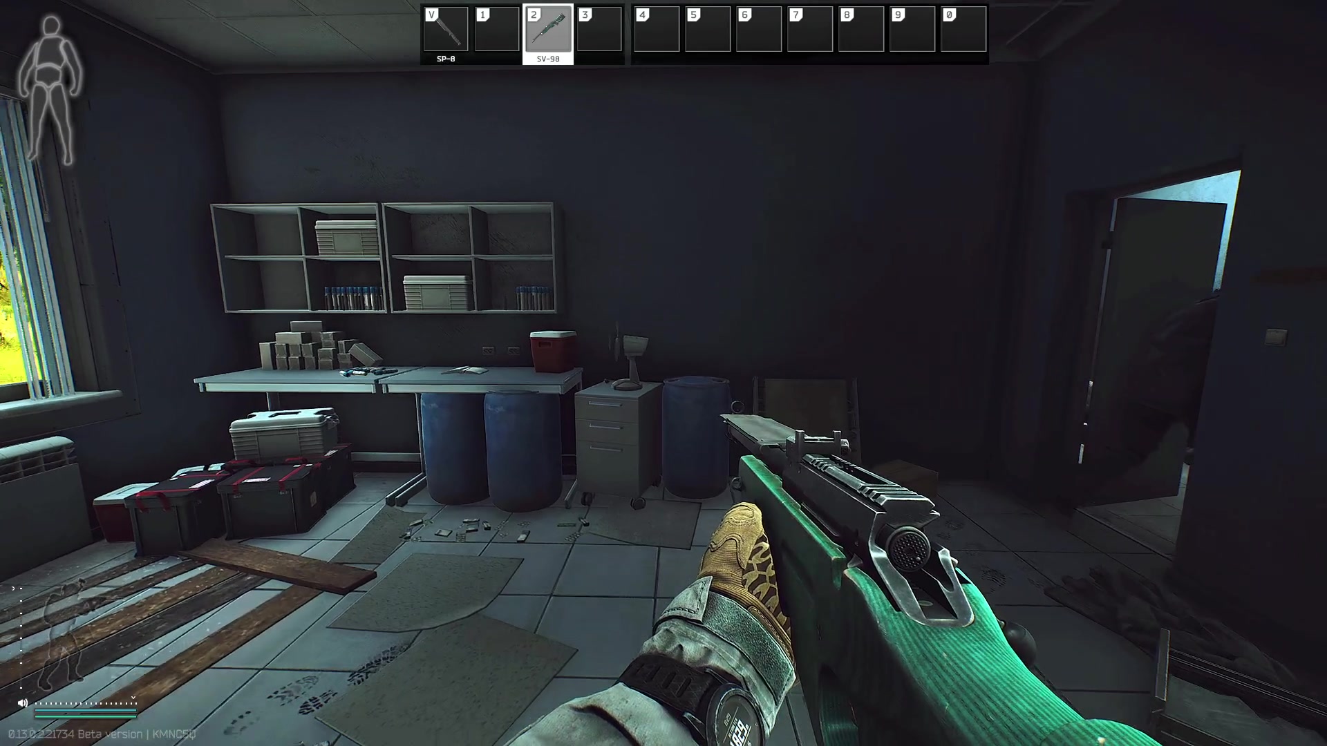 【2023-02-03 17点场】郑伟丶：下午5点不见不散