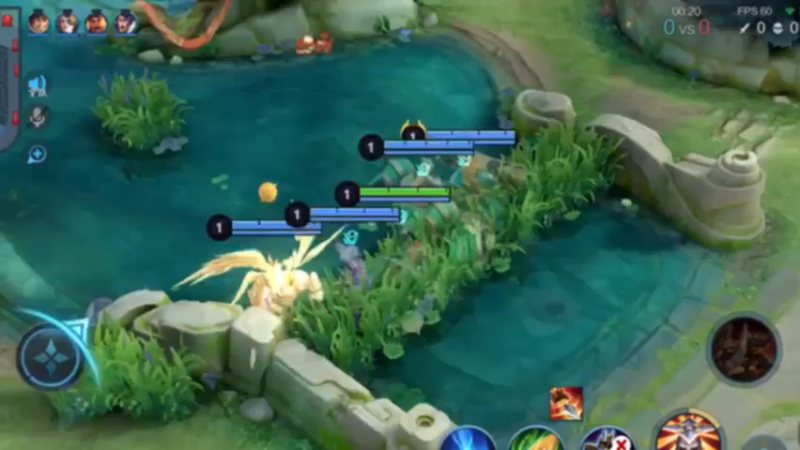 中塔没了管我对抗什么事