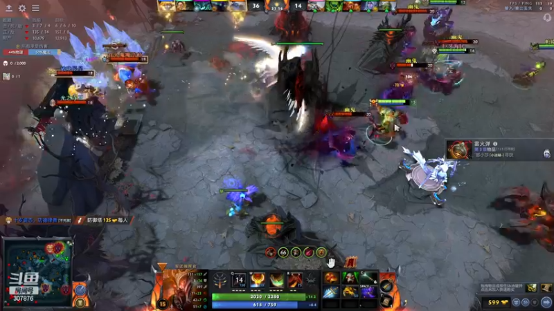 【2023-02-03 19点场】夏一可死毒舌_：喵：学艺！7点半女水友来！