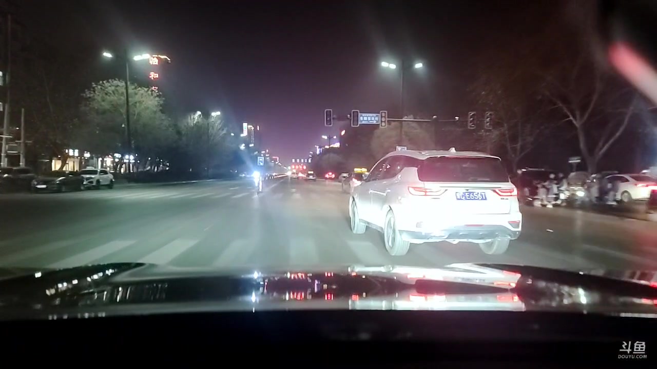 【2023-02-03 21点场】火力堂主：今日比赛。赛出风采！
