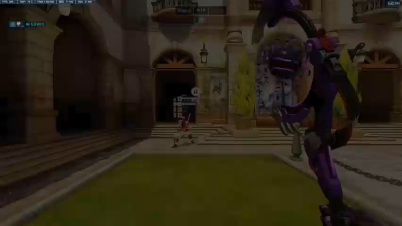 这个版本你们觉得谁才是大便？