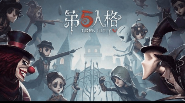 第五实况，最遥远的距离，离地窖只差一丝儿