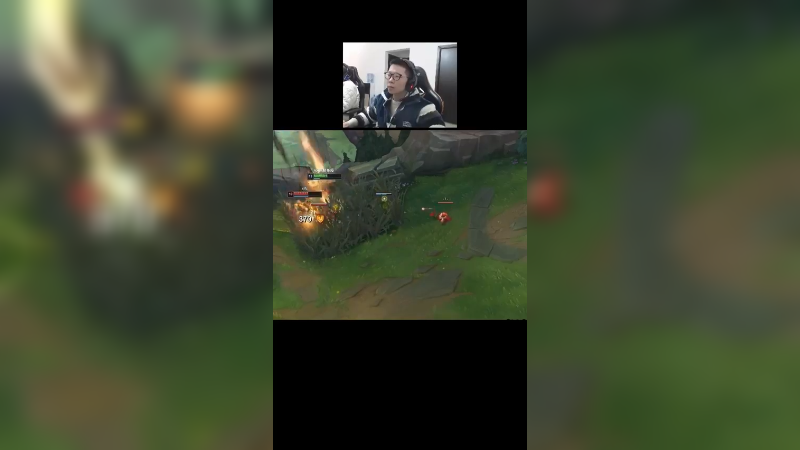 从未打过这么富裕的战