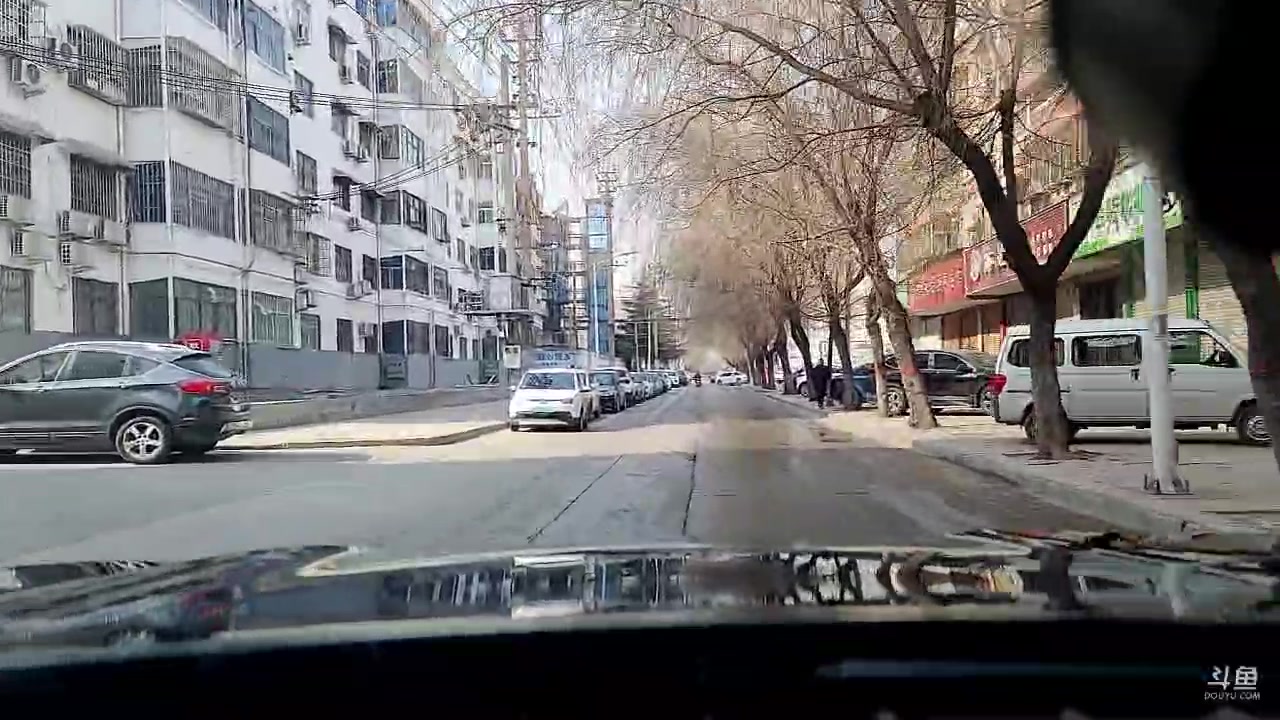 【2023-02-03 11点场】火力堂主：今日比赛。赛出风采！