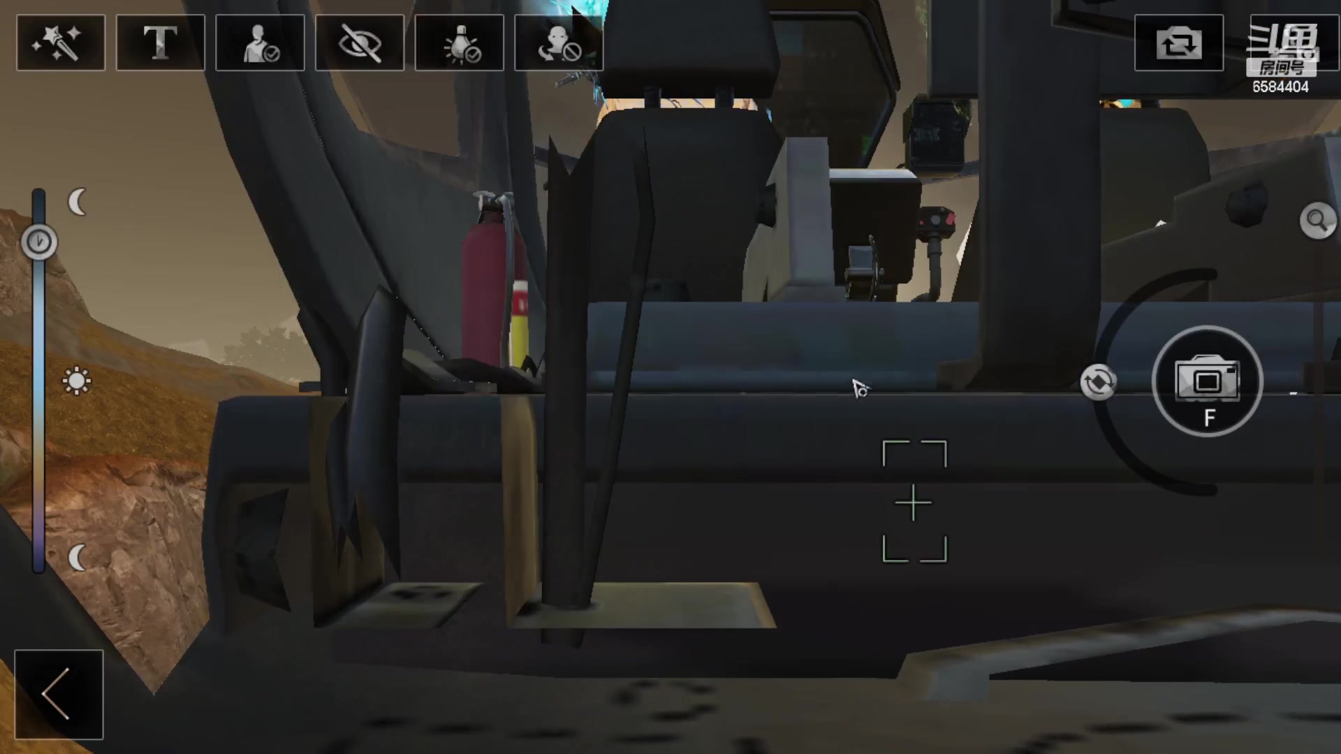 【2023-02-02 23点场】中华田园冯太极：新区6庄攻略，有问必答