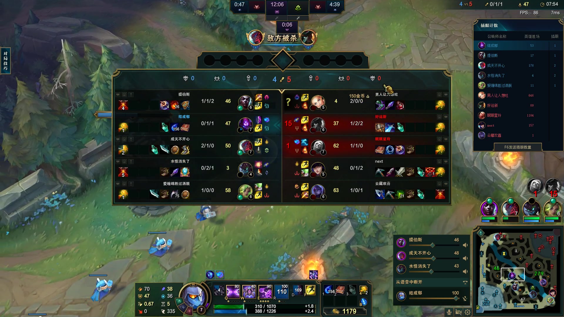 【2023-02-01 13点场】结成郁丶：野狗不需要墓碑