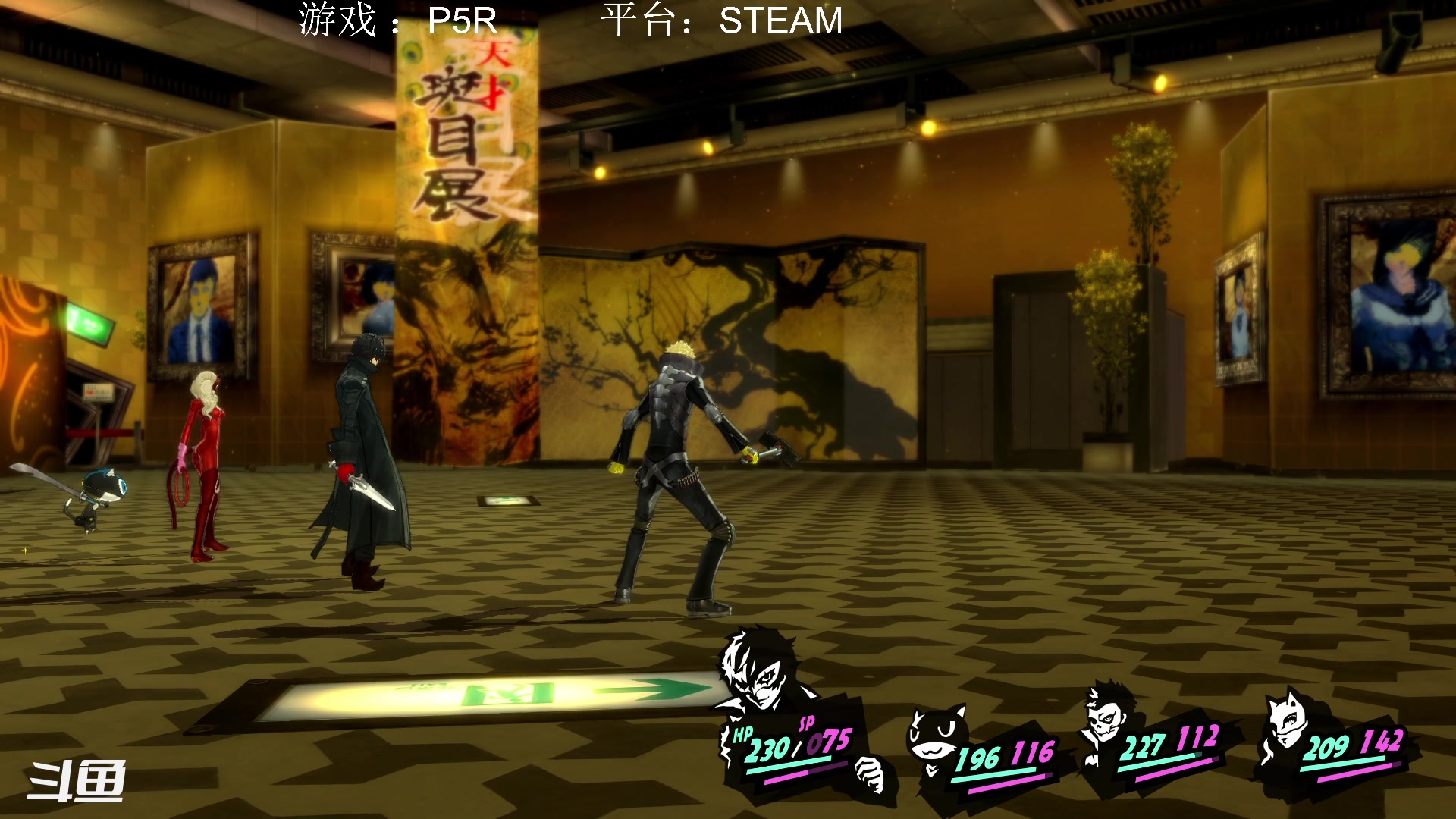 【2023-02-02 17点场】XiaoDxd：XD经典未来可期形态！