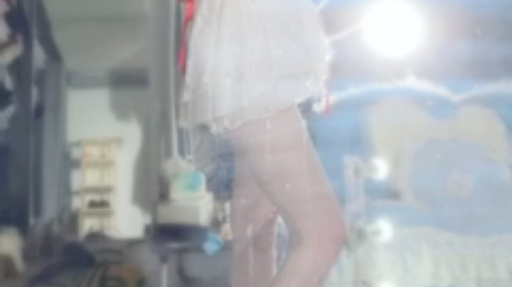 内心丰盈者 独行也如众