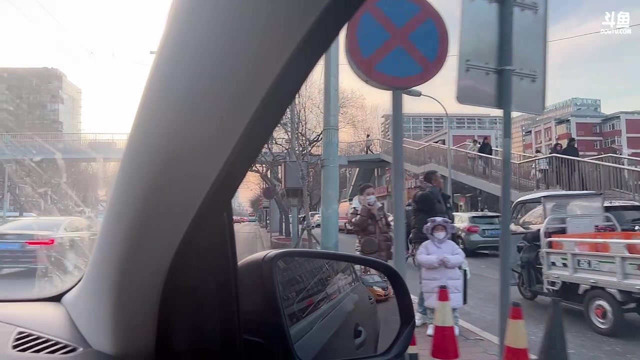 【2023-02-03 17点场】diyy刘頔：diyy：每天12小时战士