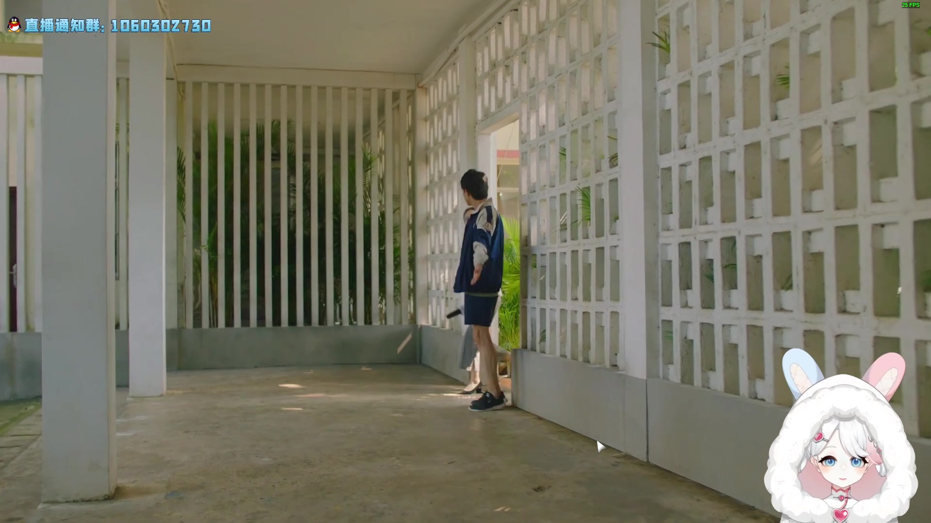 【2023-02-03 02点场】小盒子u：国服小脑呆呆鸟 ༼ つ ◕_◕ ༽つ