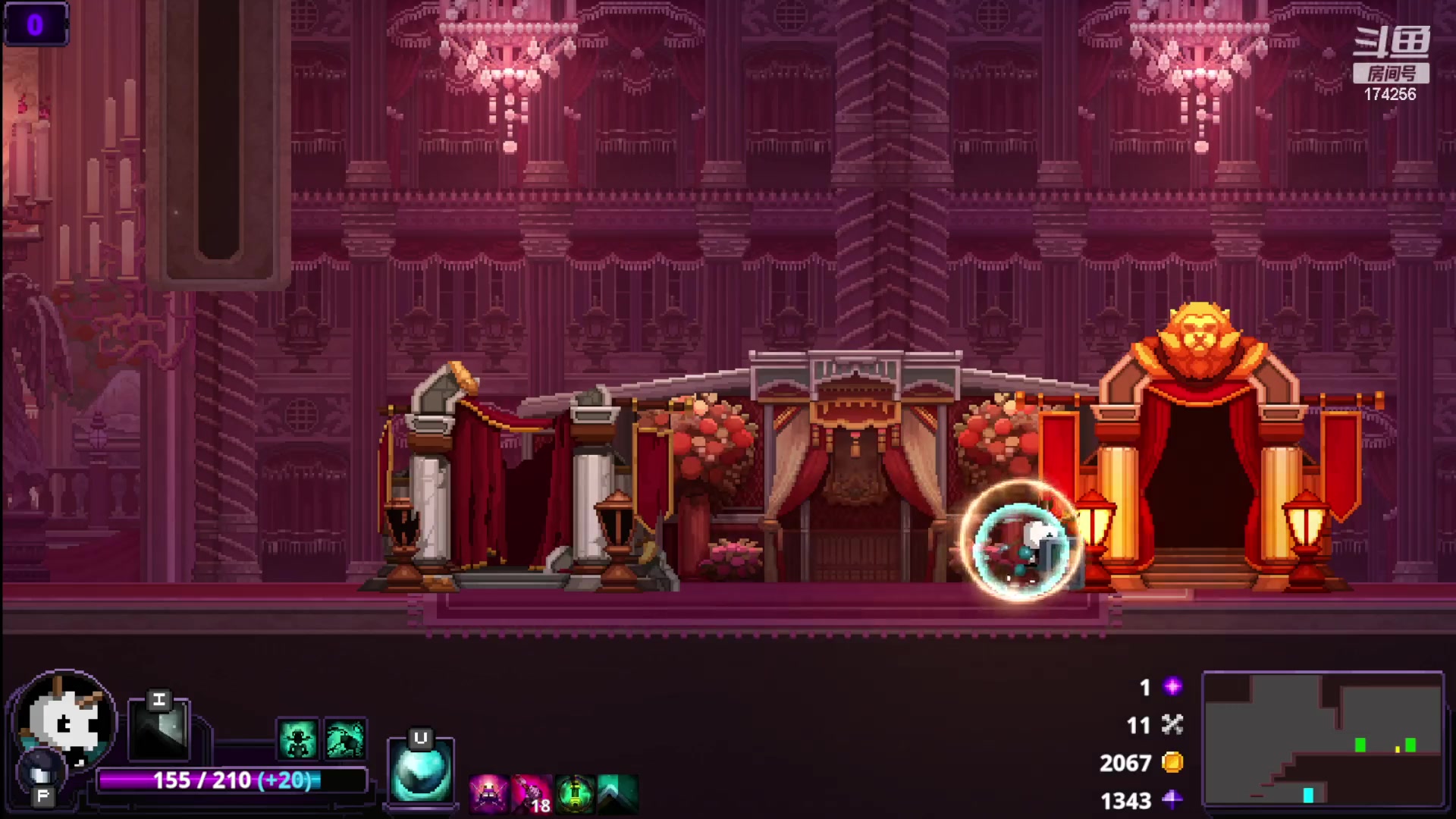 【2023-02-03 01点场】皮小乌：乌：出现吧~皮卡乌！