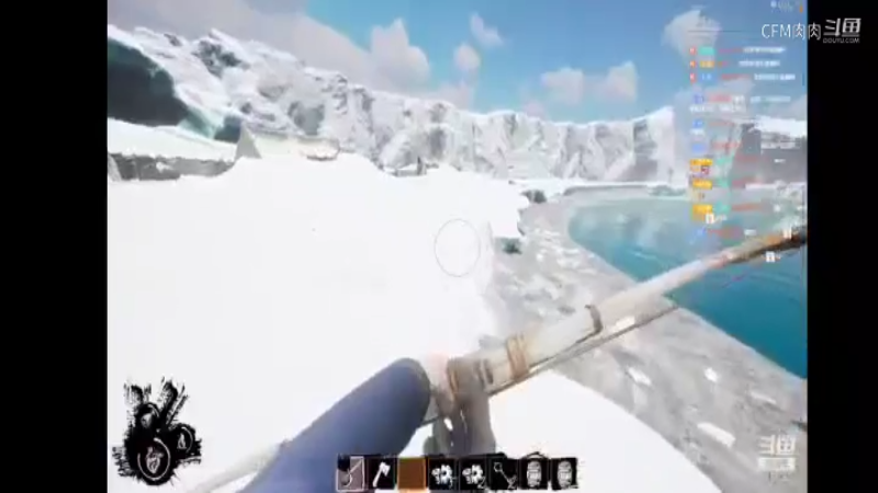 可爱的工程，累死的船长