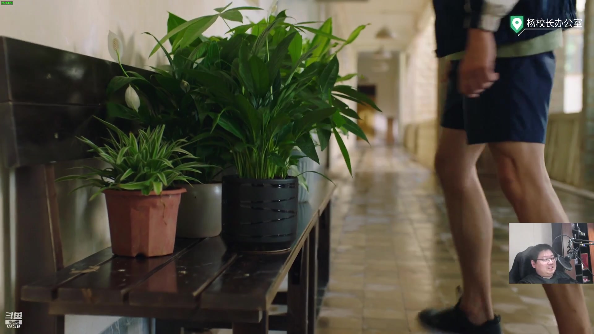 【2023-02-02 23点场】毕游侠：2月希望大家运气爆棚，想抽啥都能出